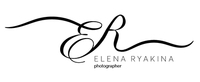 Elena Ryakina