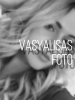 Vasyalisas 