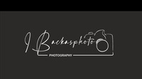  Bakasphotos
