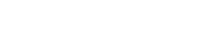 Umerov Edem