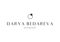 Bedareva Darya 