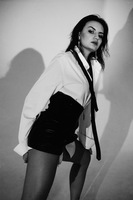 Valeriya 