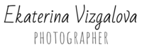 Визгалова Екатерина