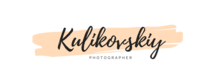 Kulikovskii Artem 