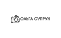 Suprun Olga