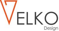 VELKO-Desing