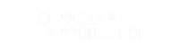 Packman Production 