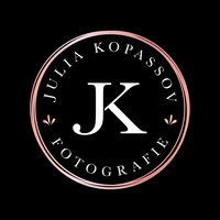 Julia Kopassov Fotografie 